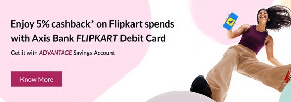 flipkart banner 569x200