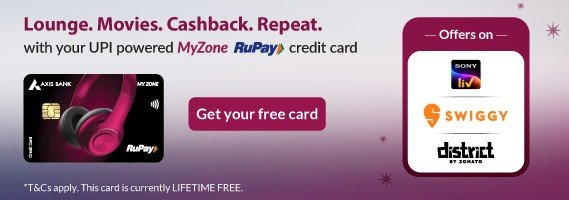 home page 569x200