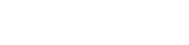 logo white